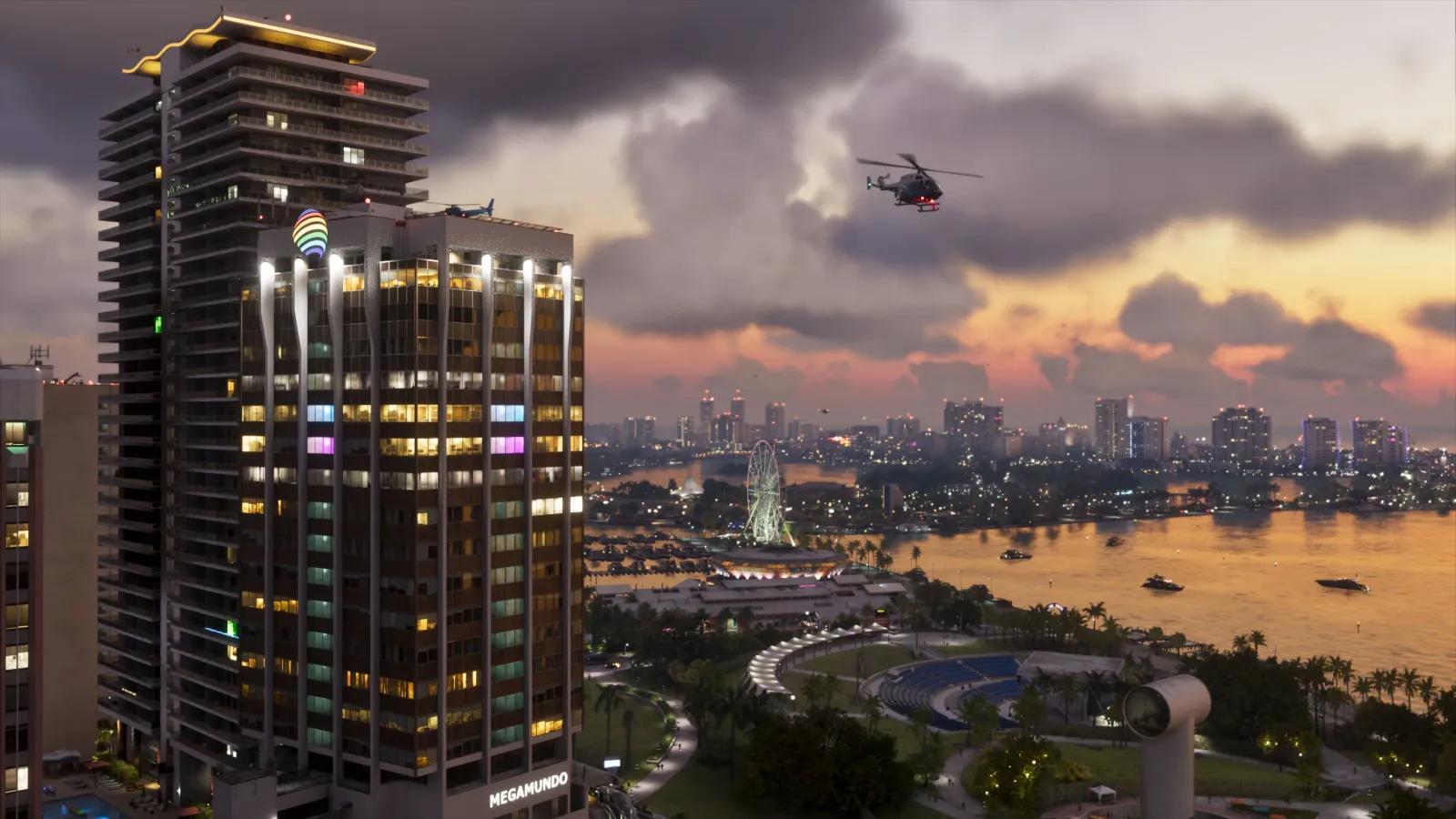 GTA 6 Launch Times: When Can You Start Playing?