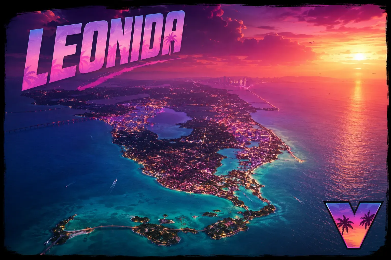 Leonida