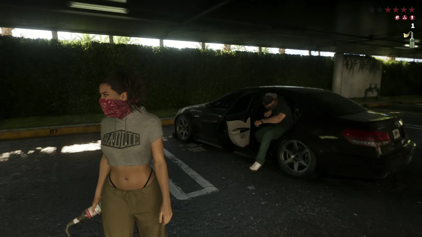 Molotov