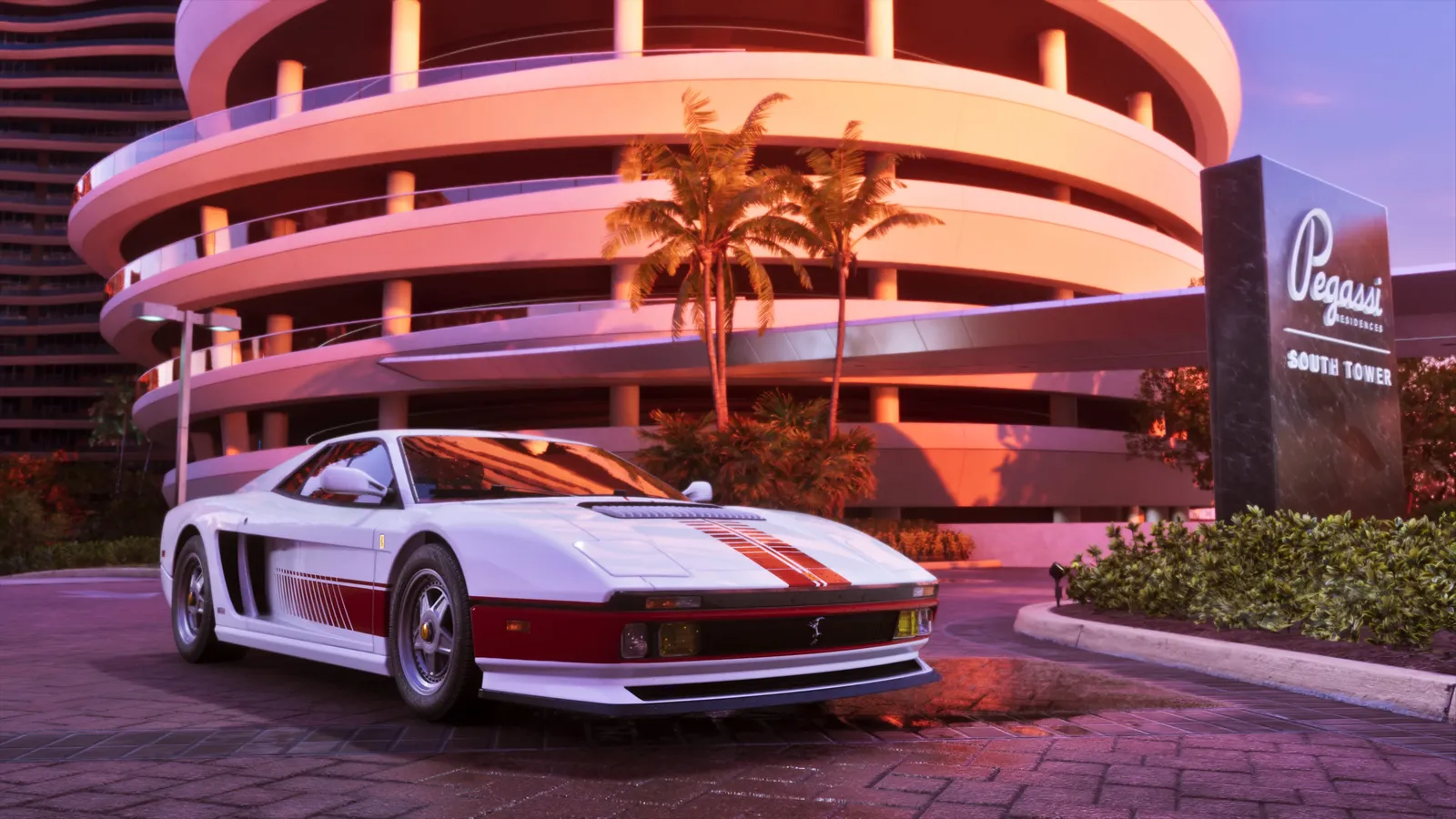 GTA 6 Ultimate Edition: Everything Included