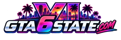 GTA6State
