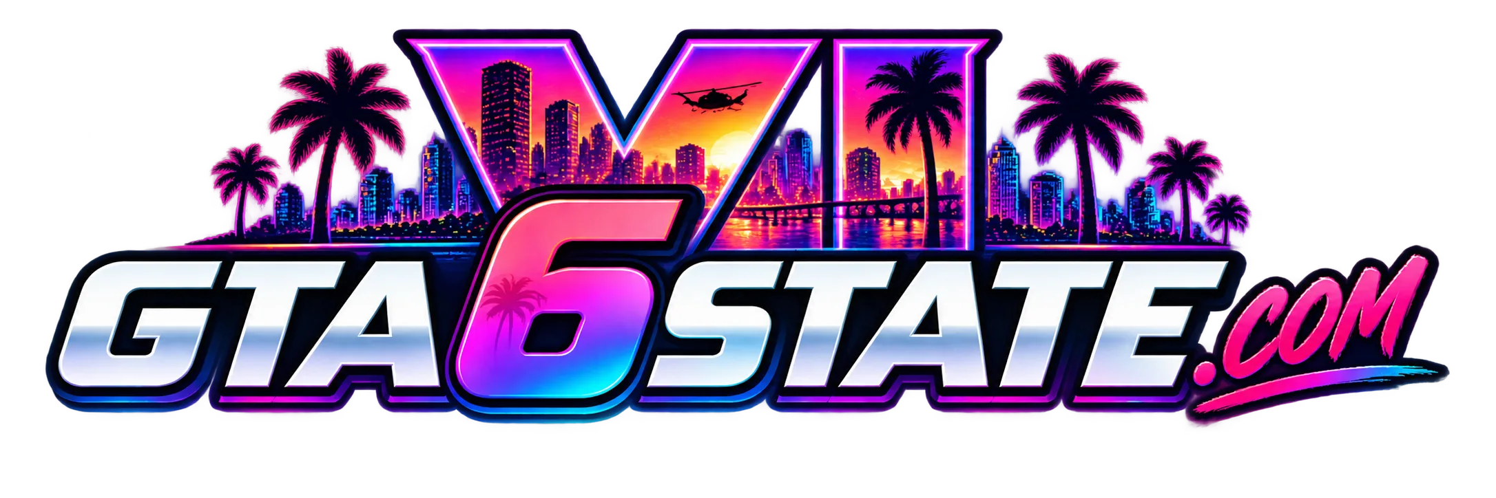 GTA6State